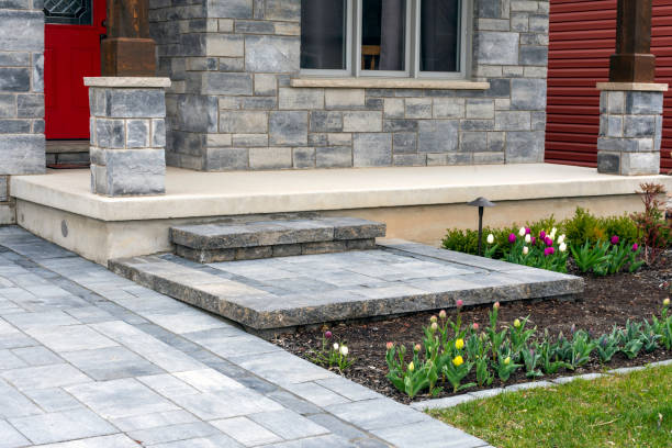  Somerset, MD Driveway Pavers Pros