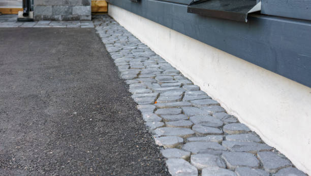 Best Driveway Resurfacing Pavers  in Somerset, MD