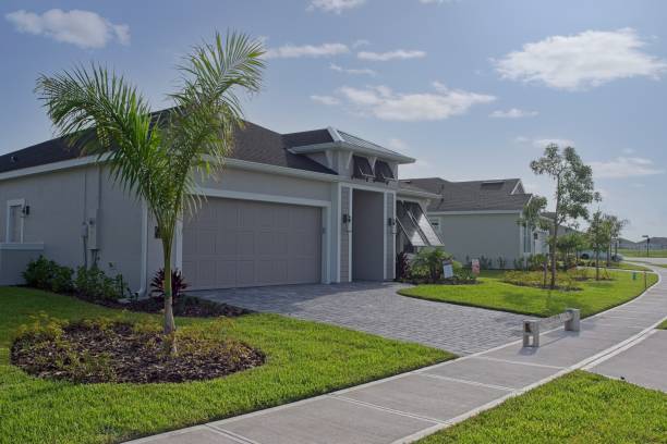 Somerset, MD Driveway Pavers Company